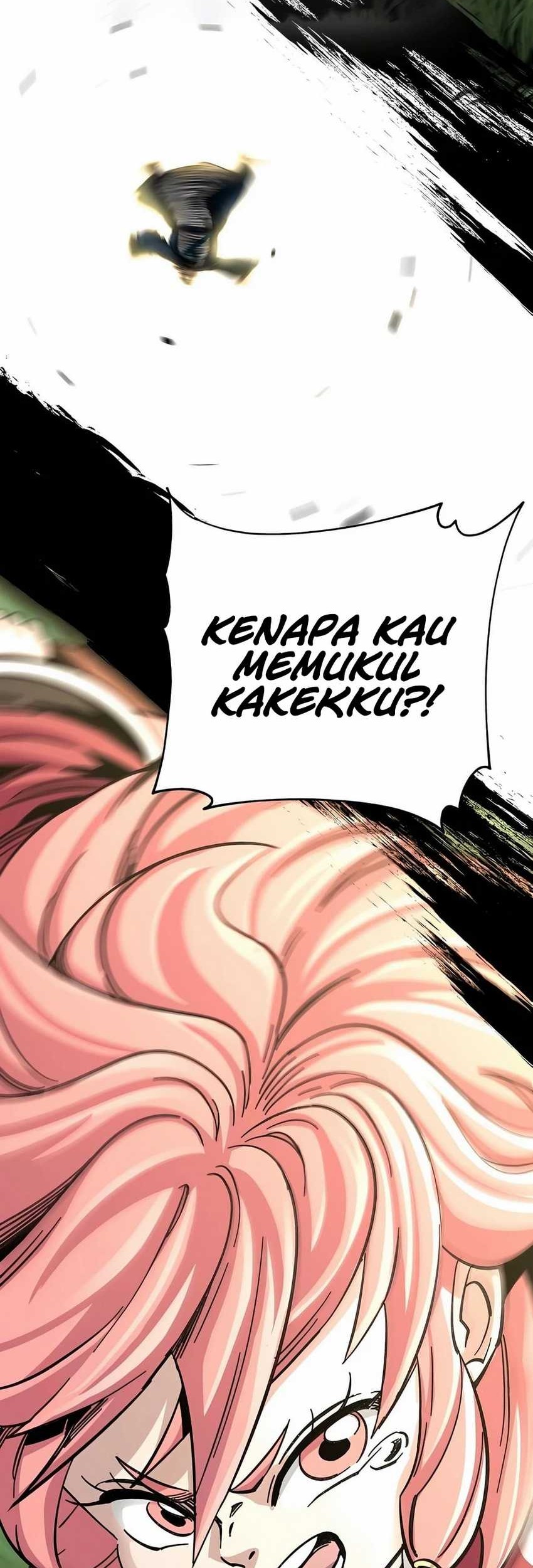 Halaman 287