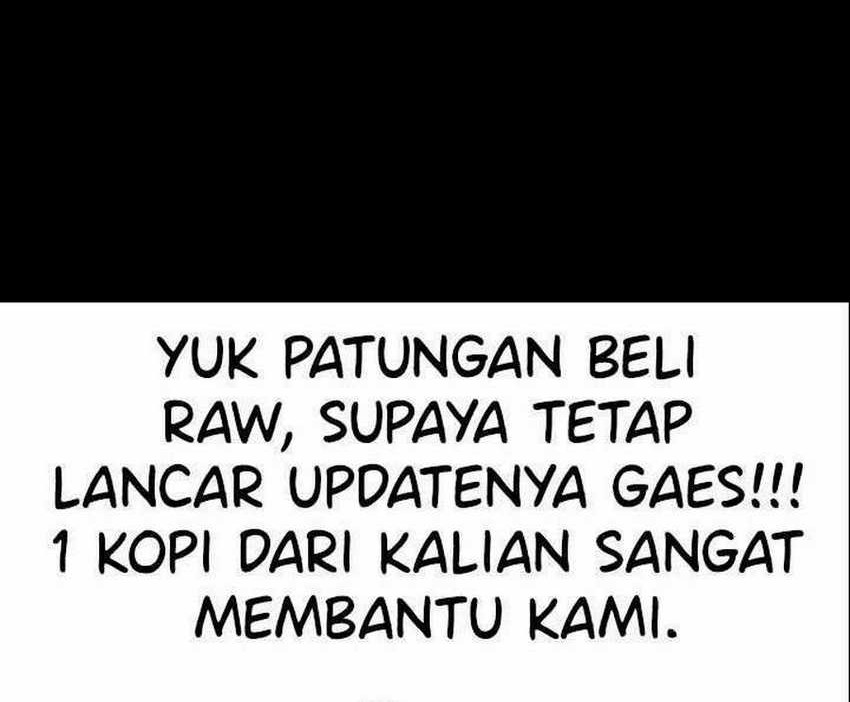 Halaman 289