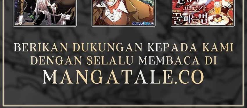 Halaman 292