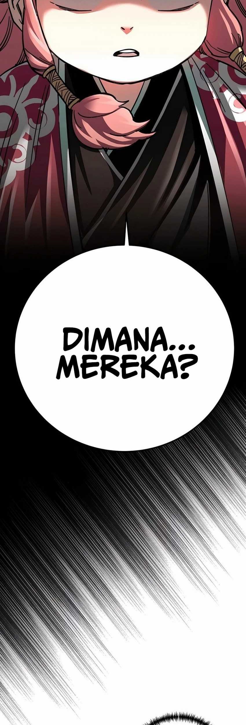 Halaman 214