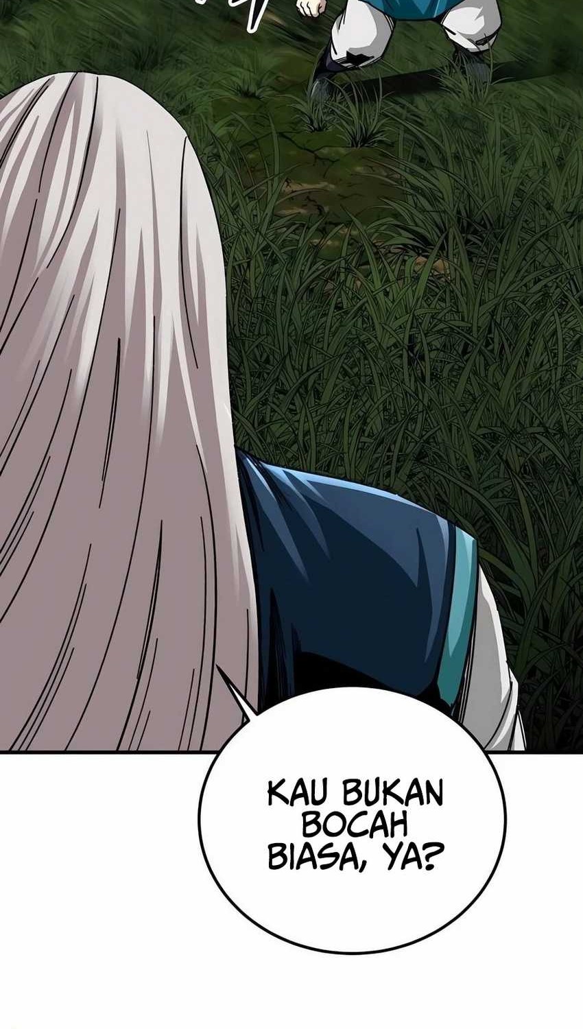 Halaman 216