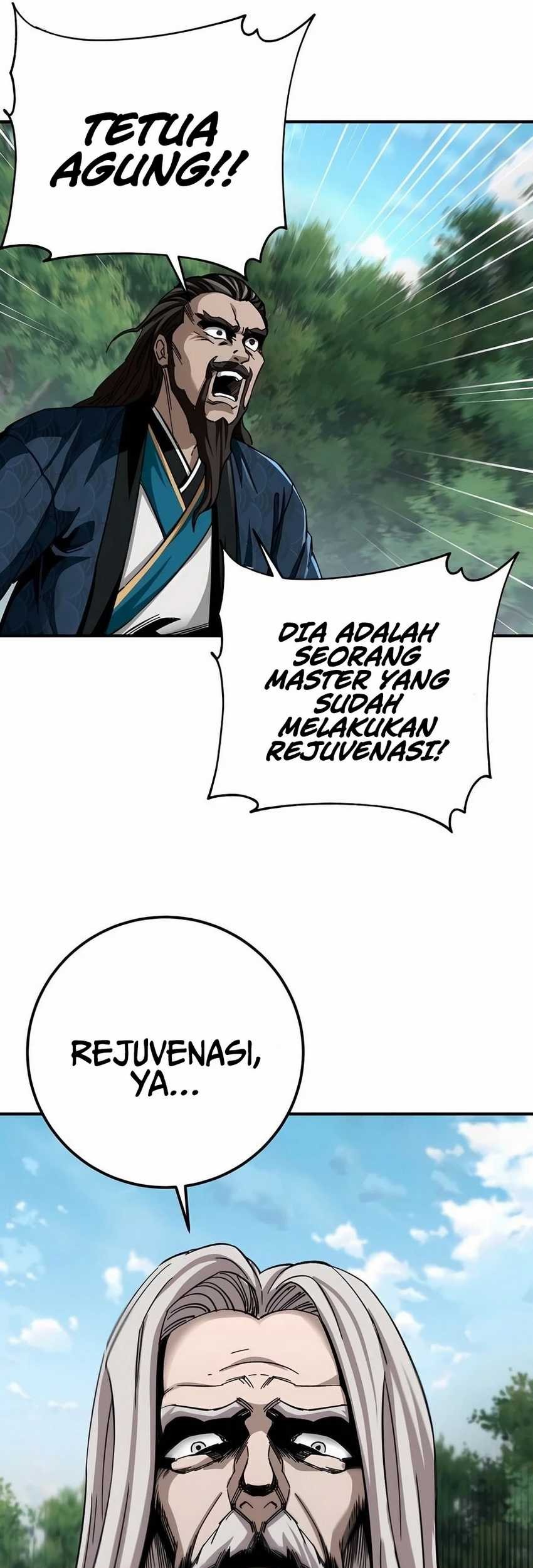 Halaman 217