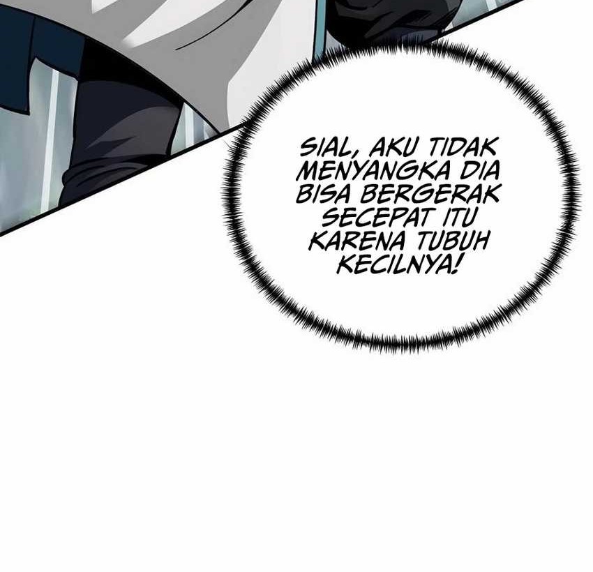 Halaman 220