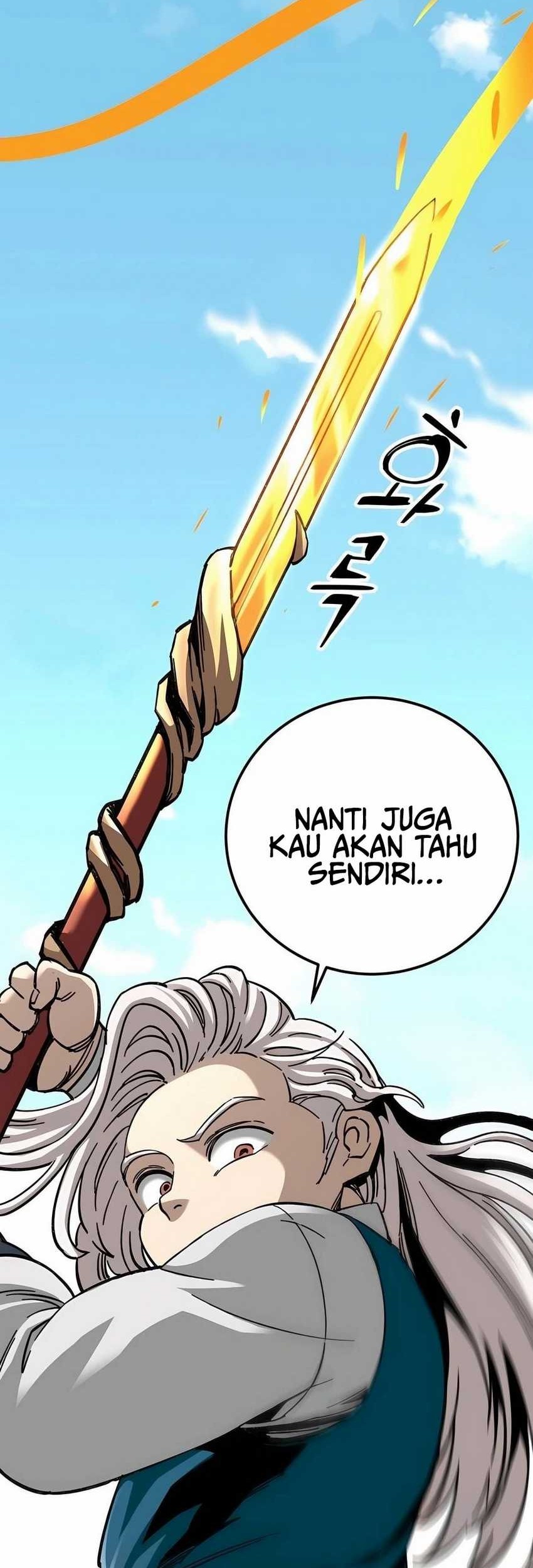 Halaman 222