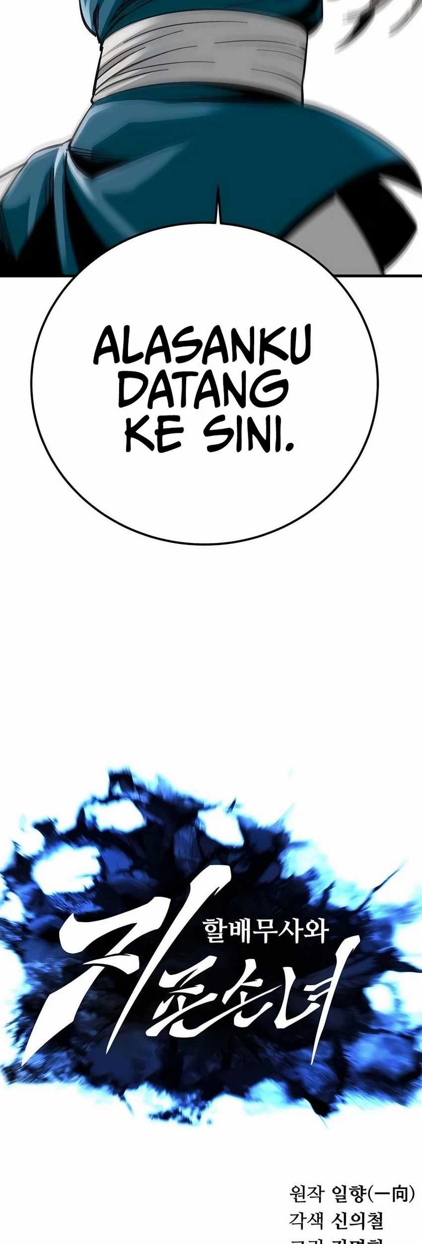 Halaman 223