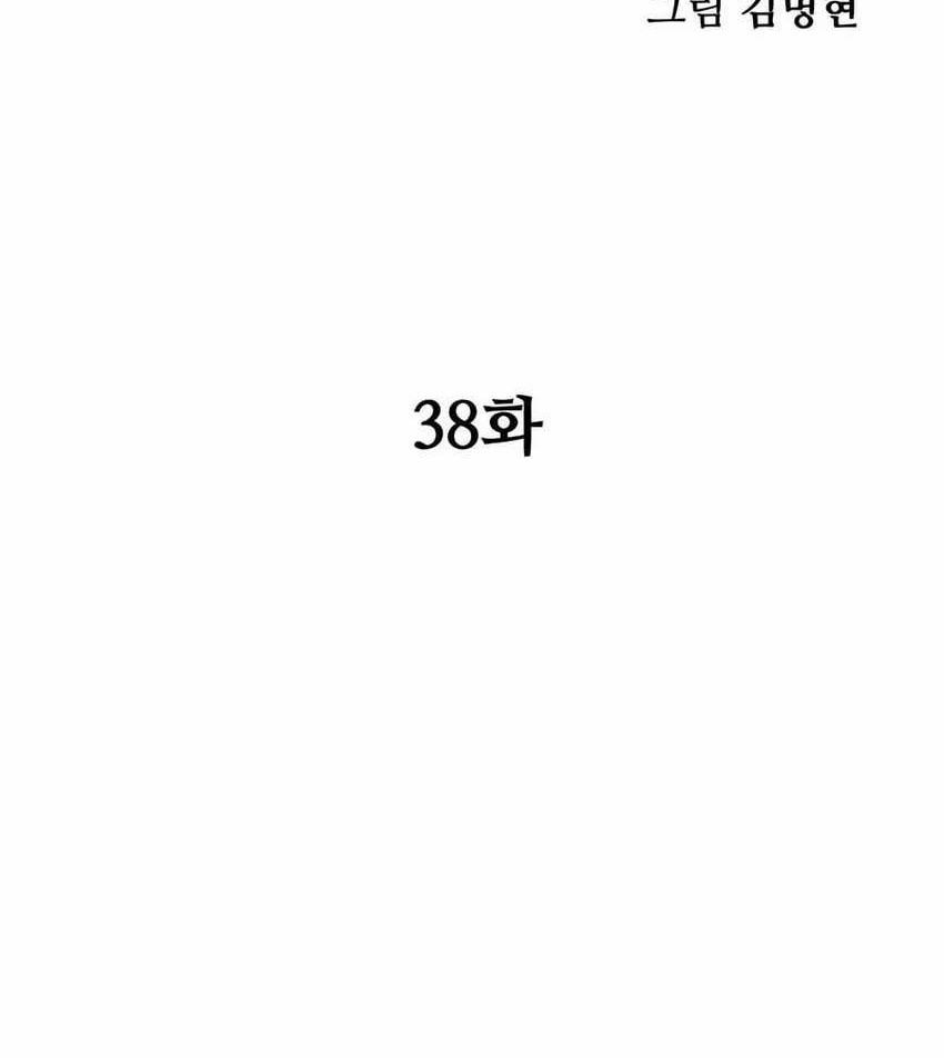 Halaman 224