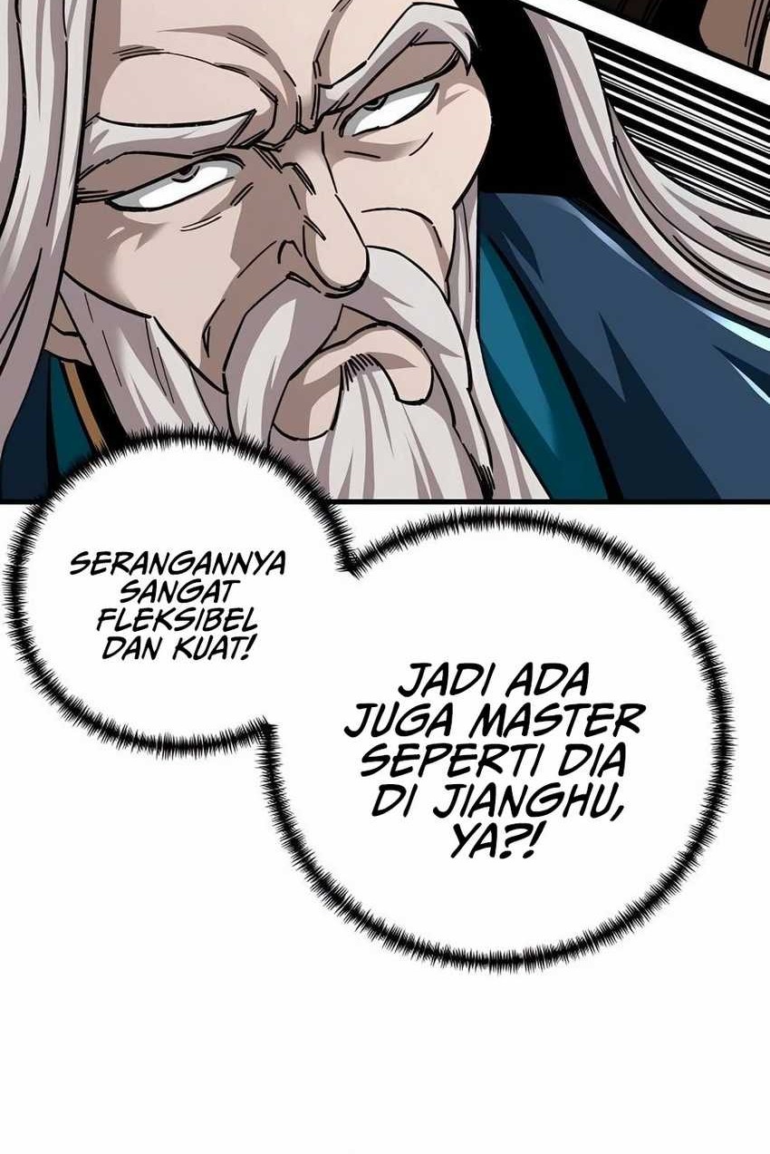Halaman 228