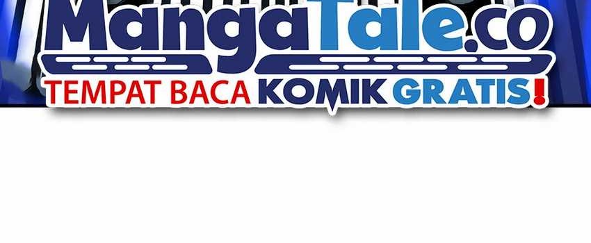 Halaman 231