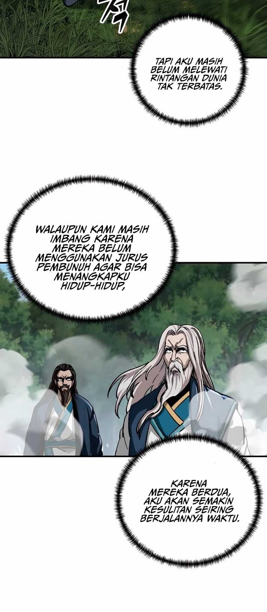 Halaman 235