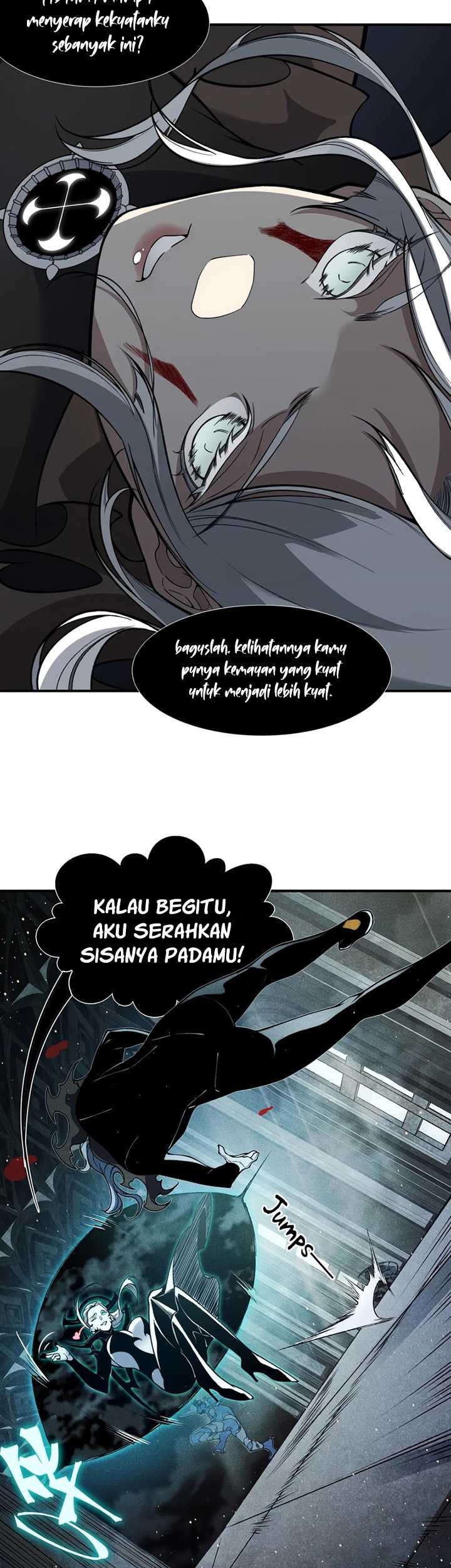 Halaman 67