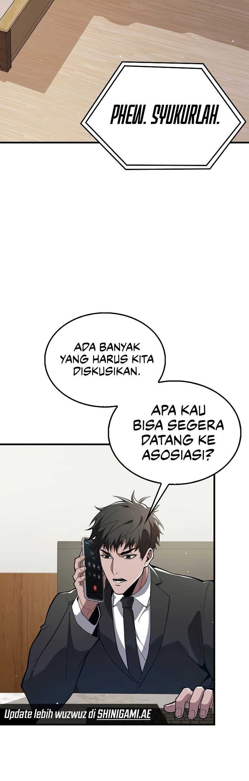 Halaman 57