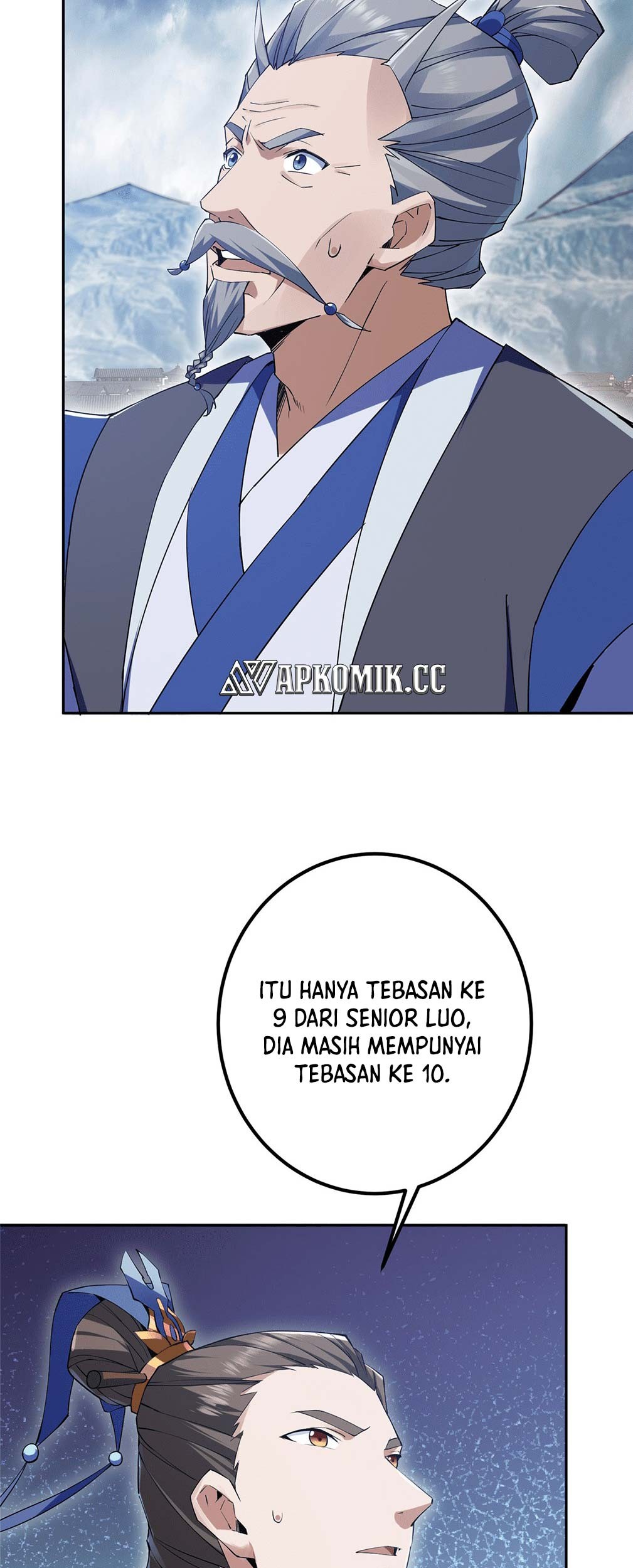 Halaman 48