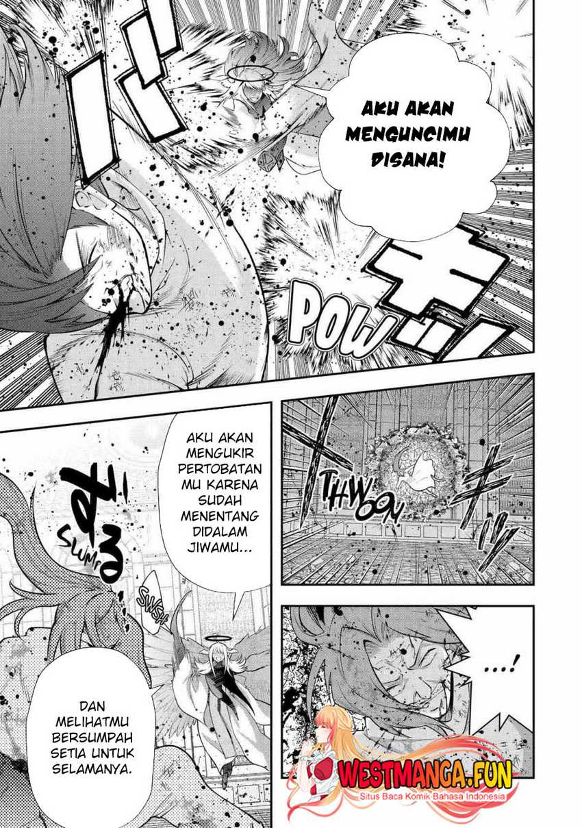 Halaman 44