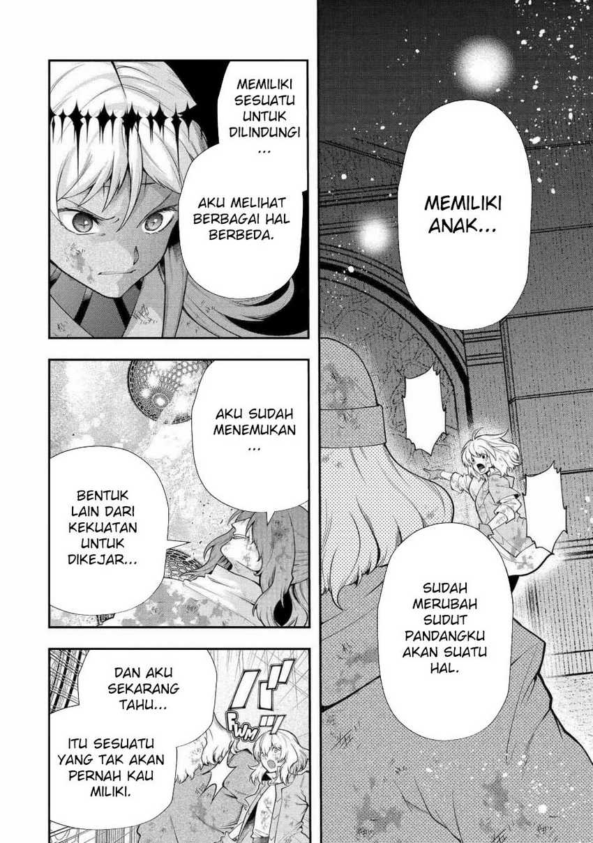 Halaman 50