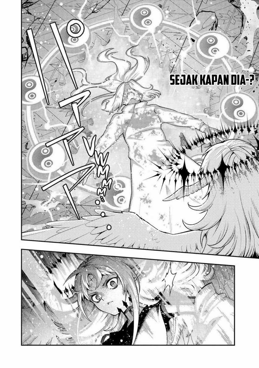Halaman 52