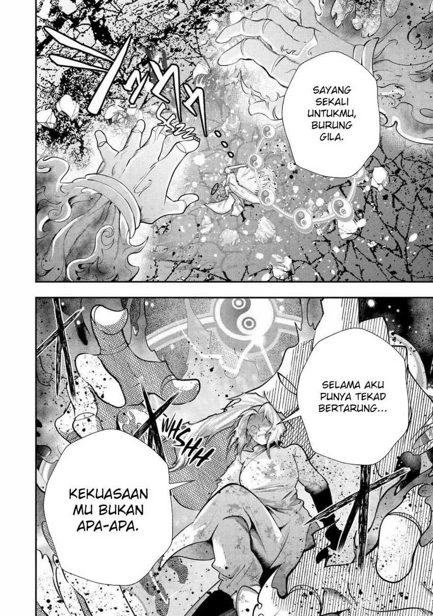 Halaman 54
