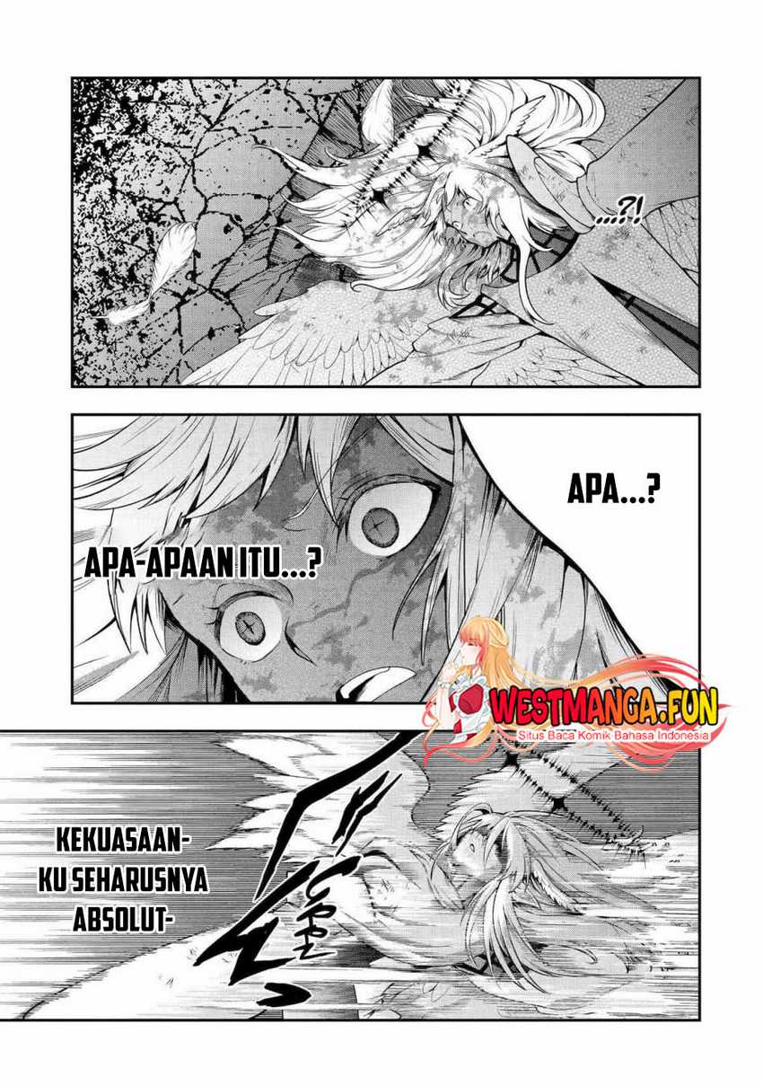 Halaman 55