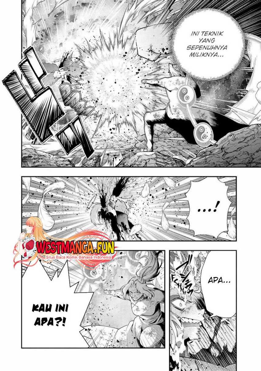 Halaman 61