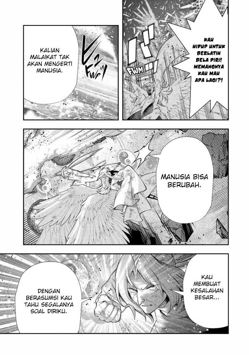 Halaman 62