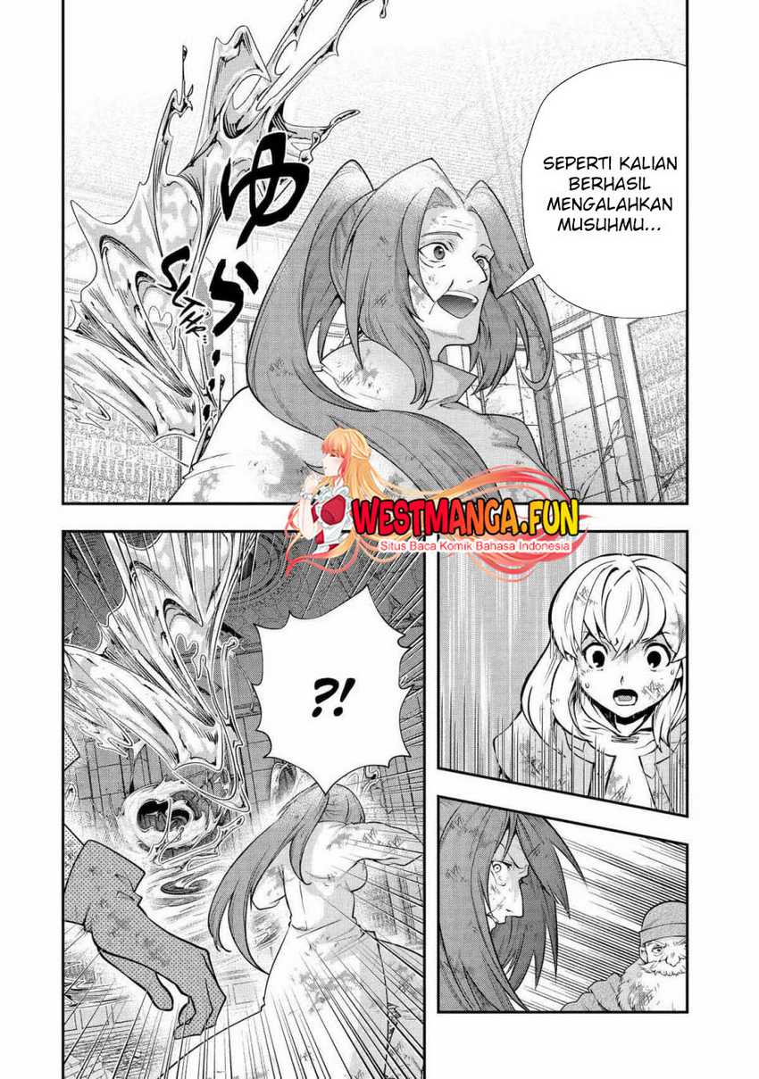 Halaman 65