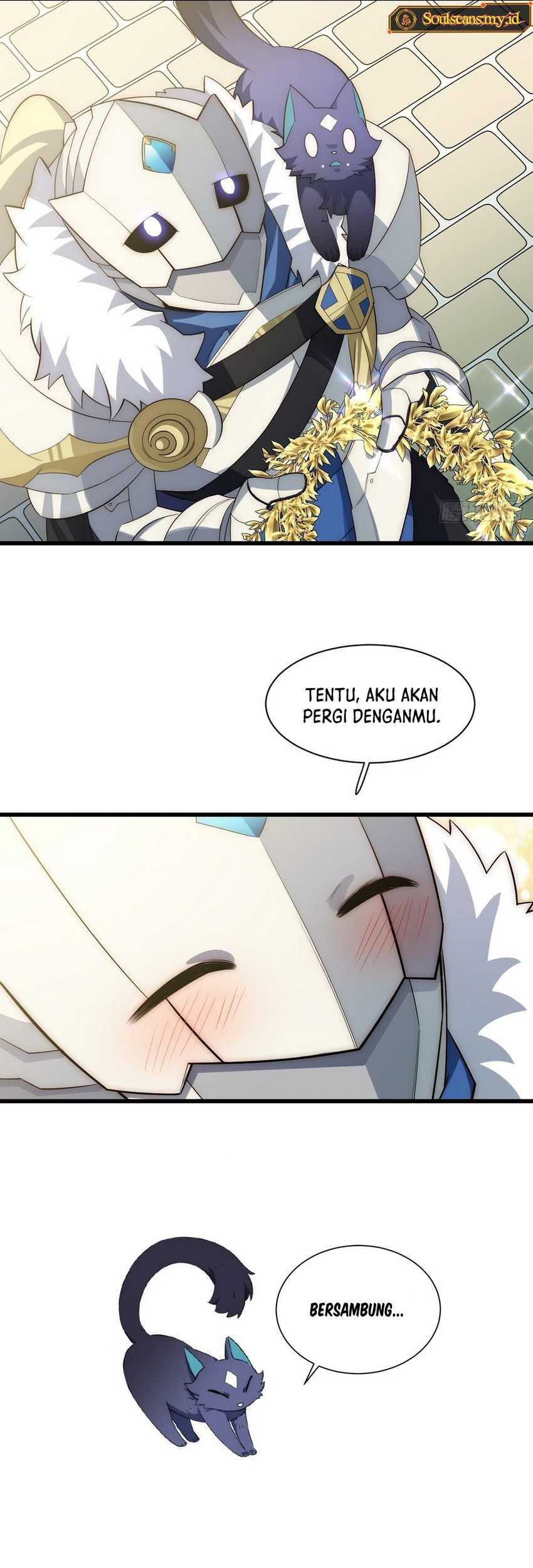 Halaman 31