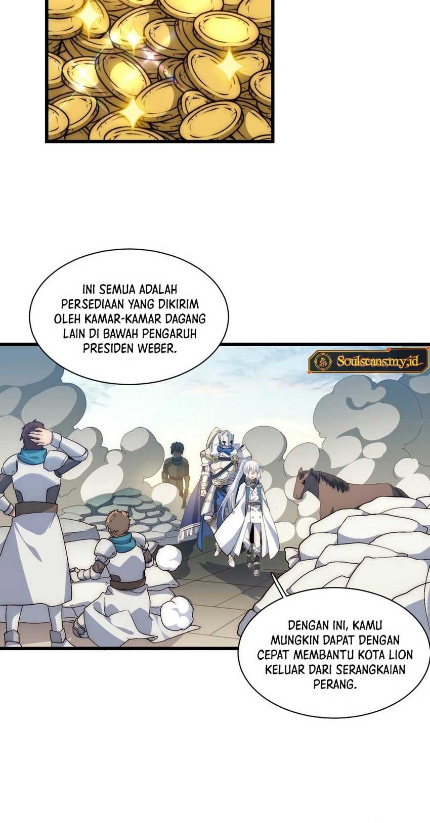 Halaman 10