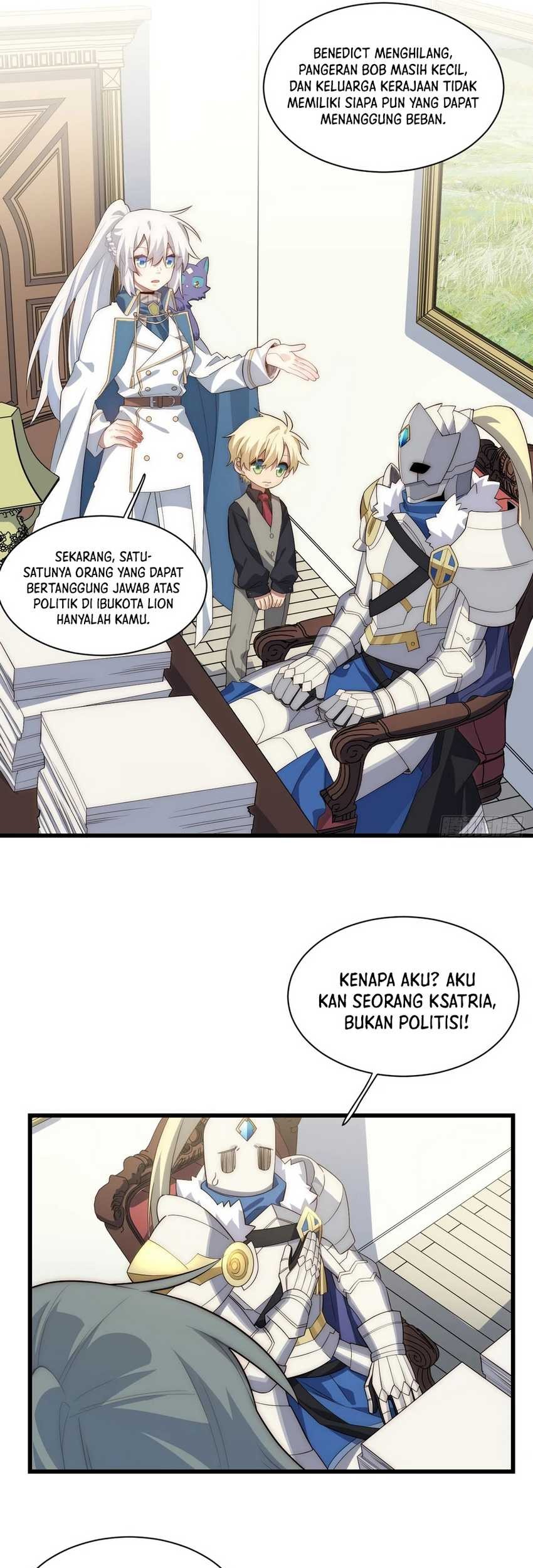 Halaman 15