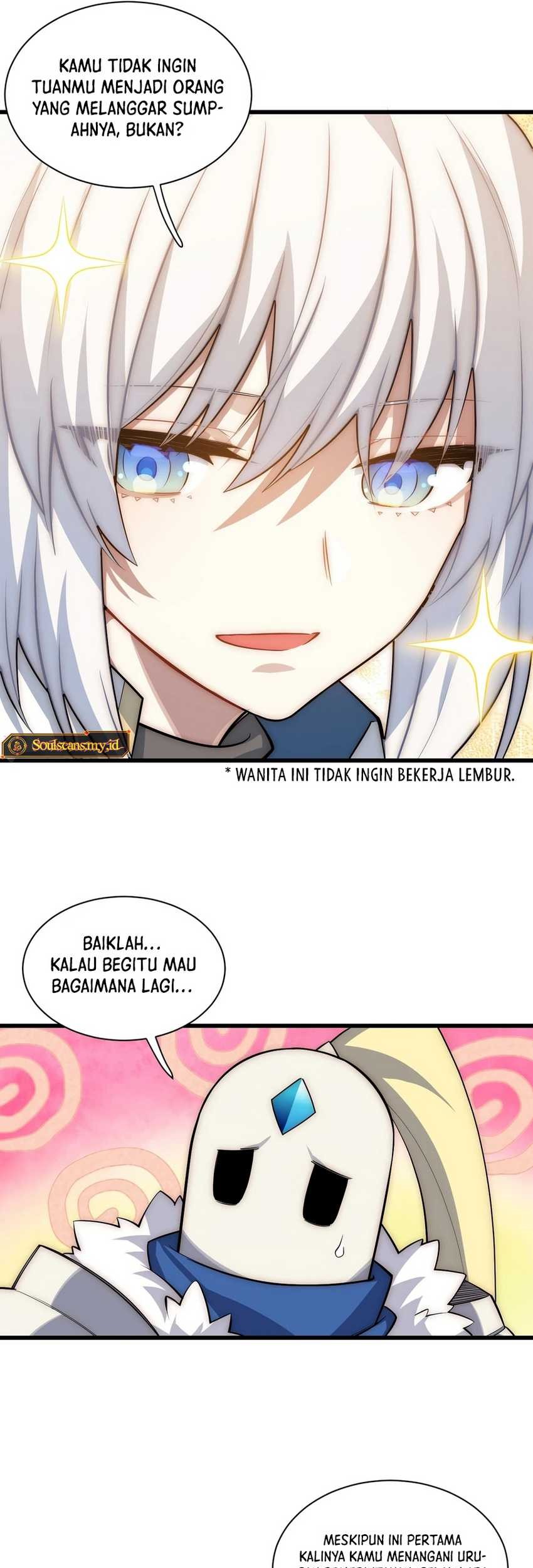 Halaman 19