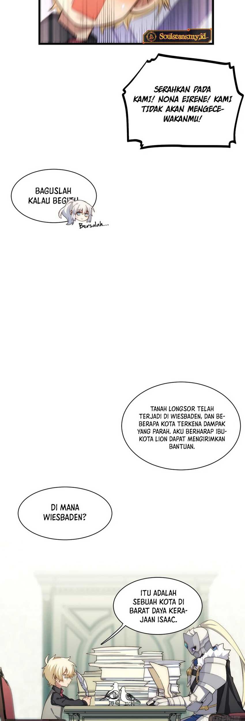 Halaman 21
