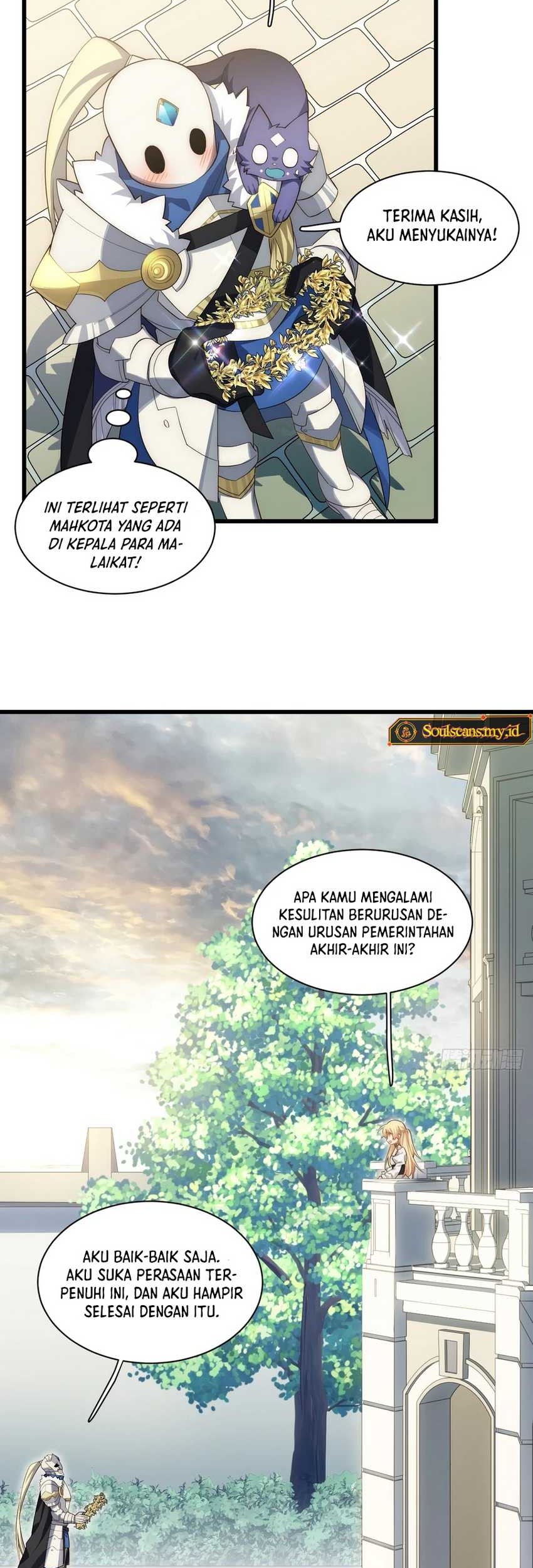 Halaman 29