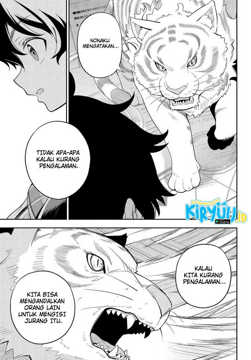 Halaman 16