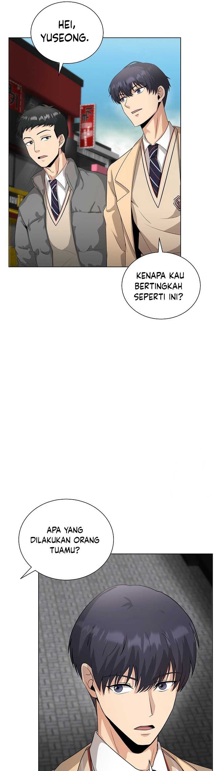 Halaman 295