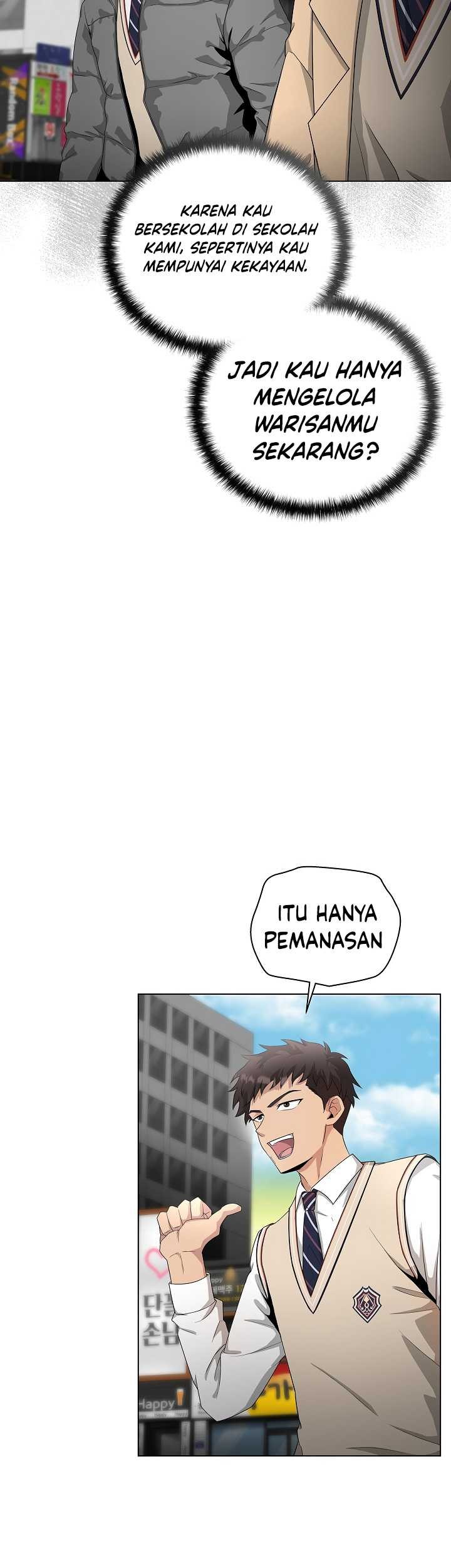 Halaman 297