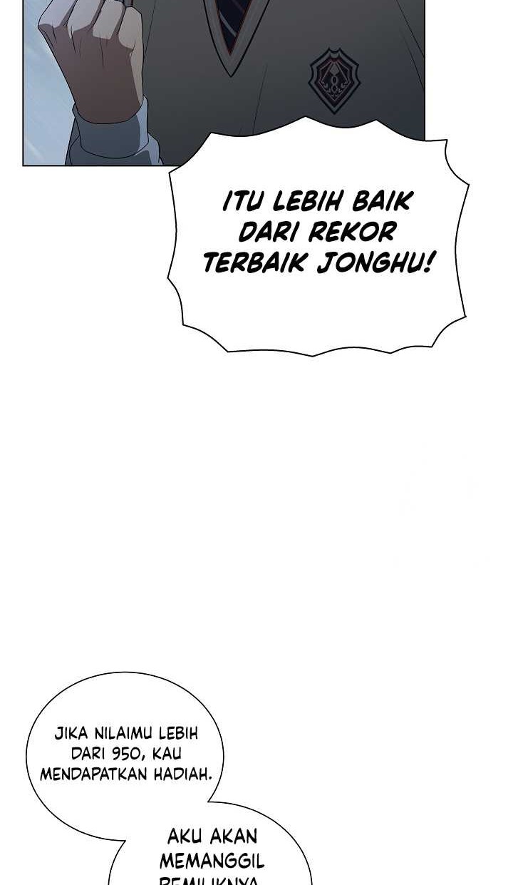 Halaman 304
