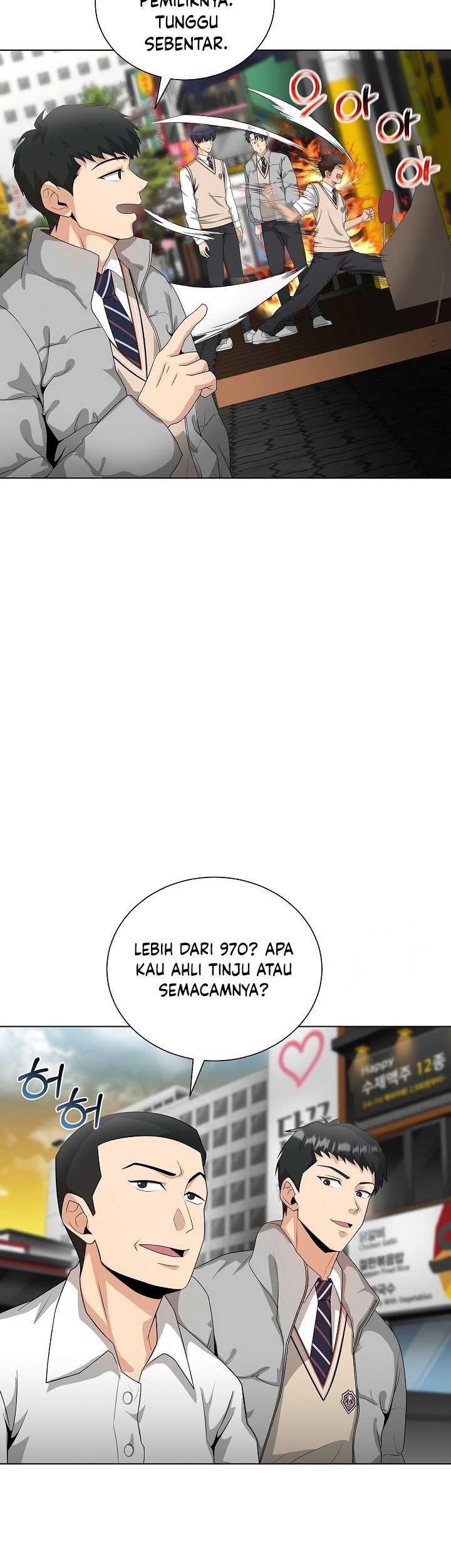 Halaman 305
