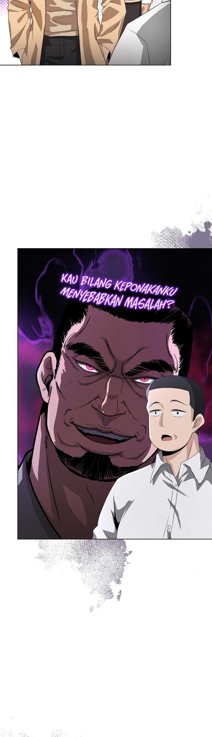 Halaman 307