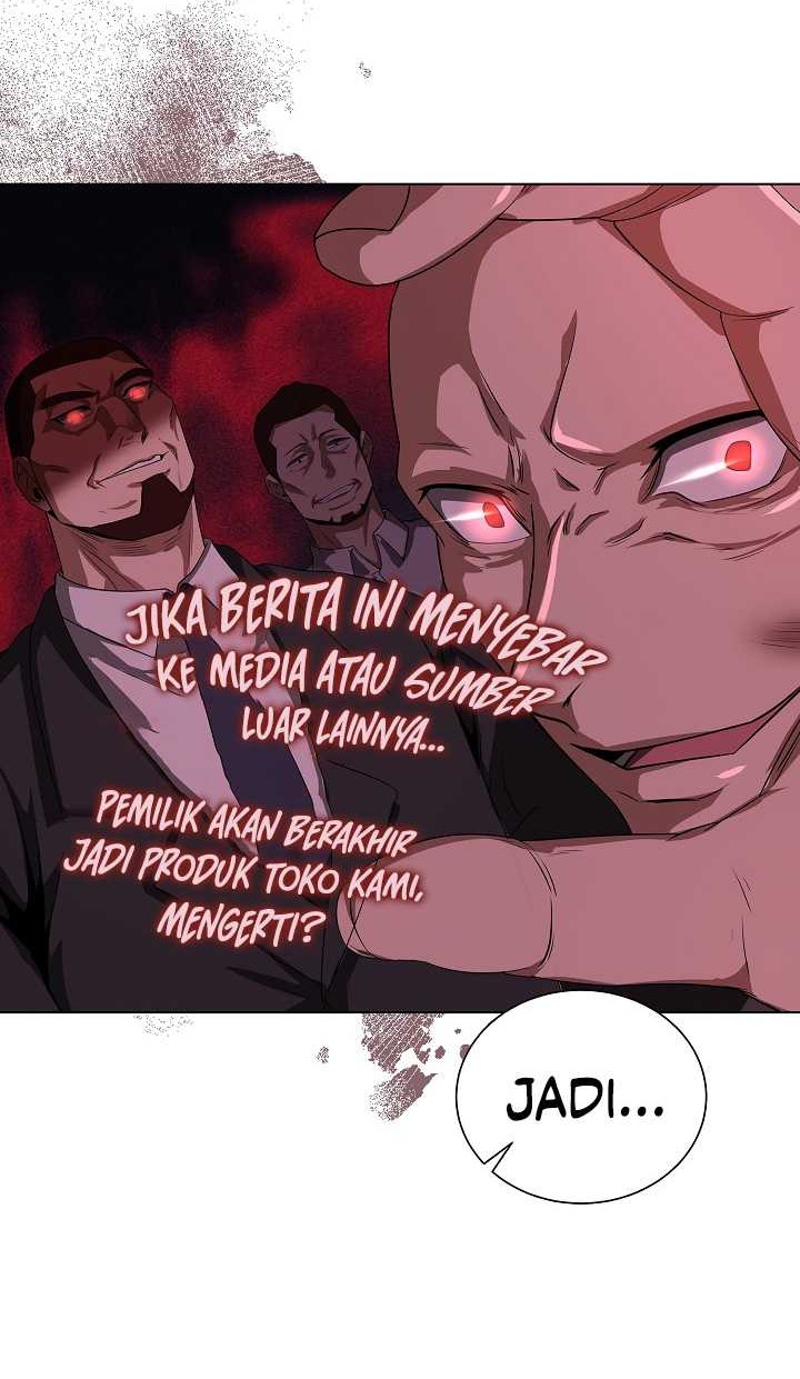 Halaman 308