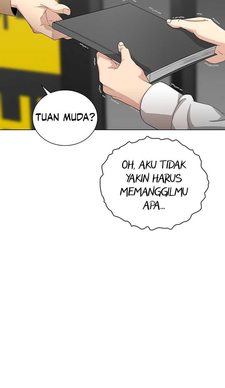 Halaman 310
