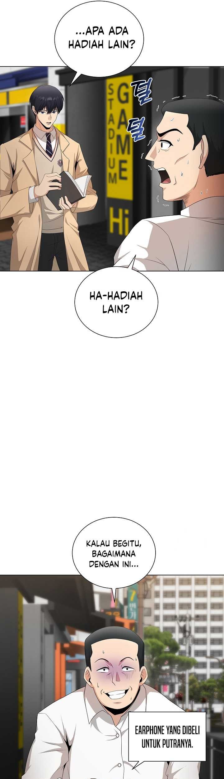 Halaman 311