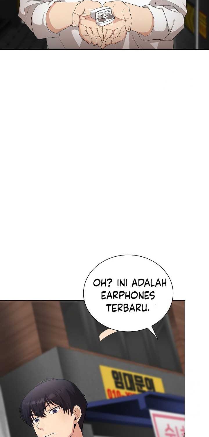 Halaman 312