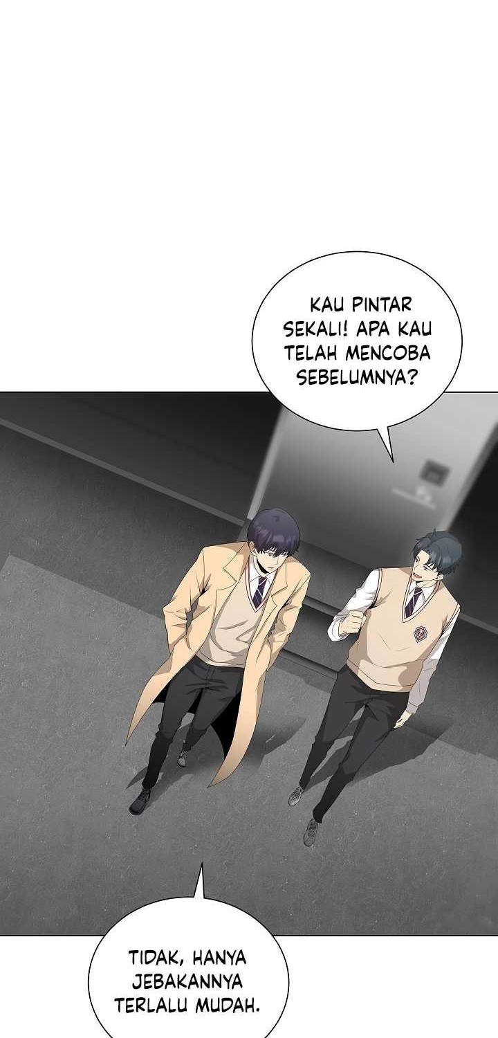 Halaman 314