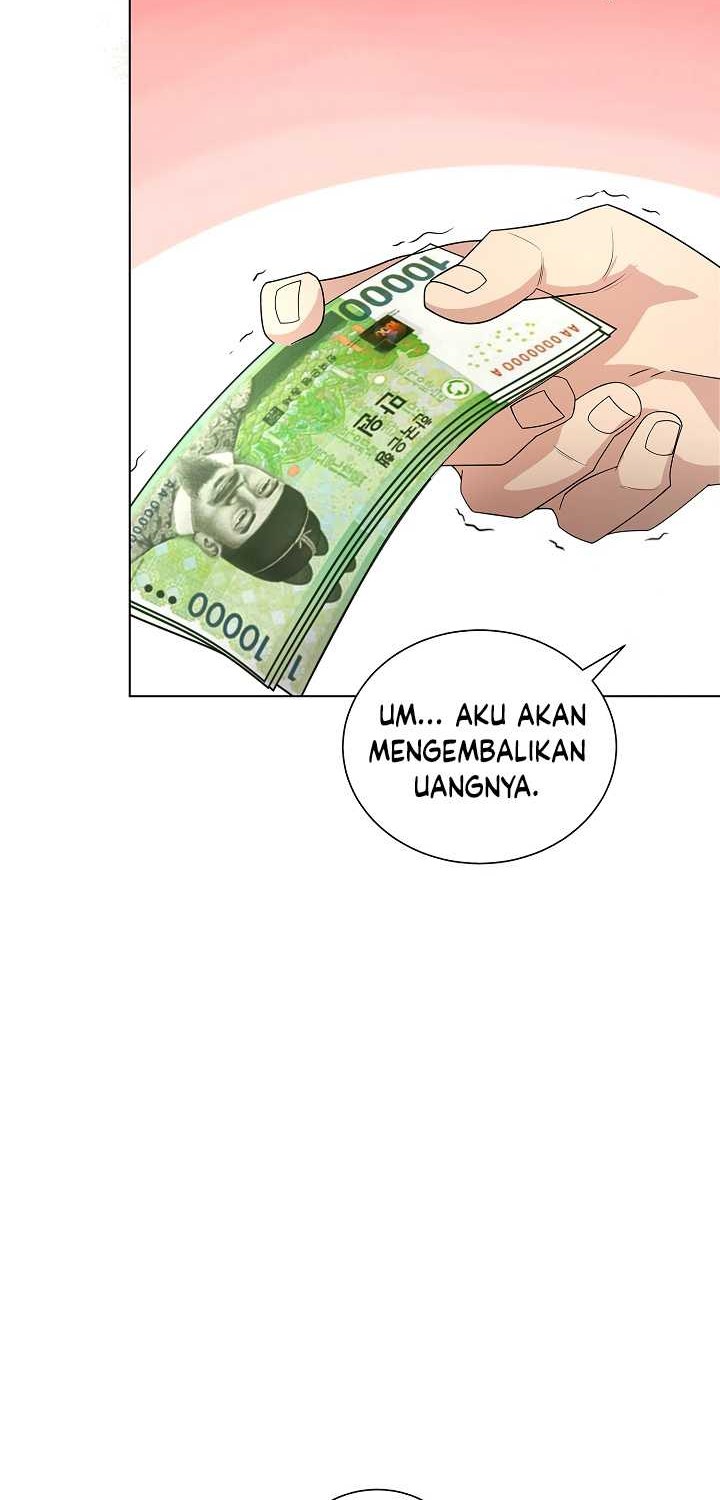 Halaman 316