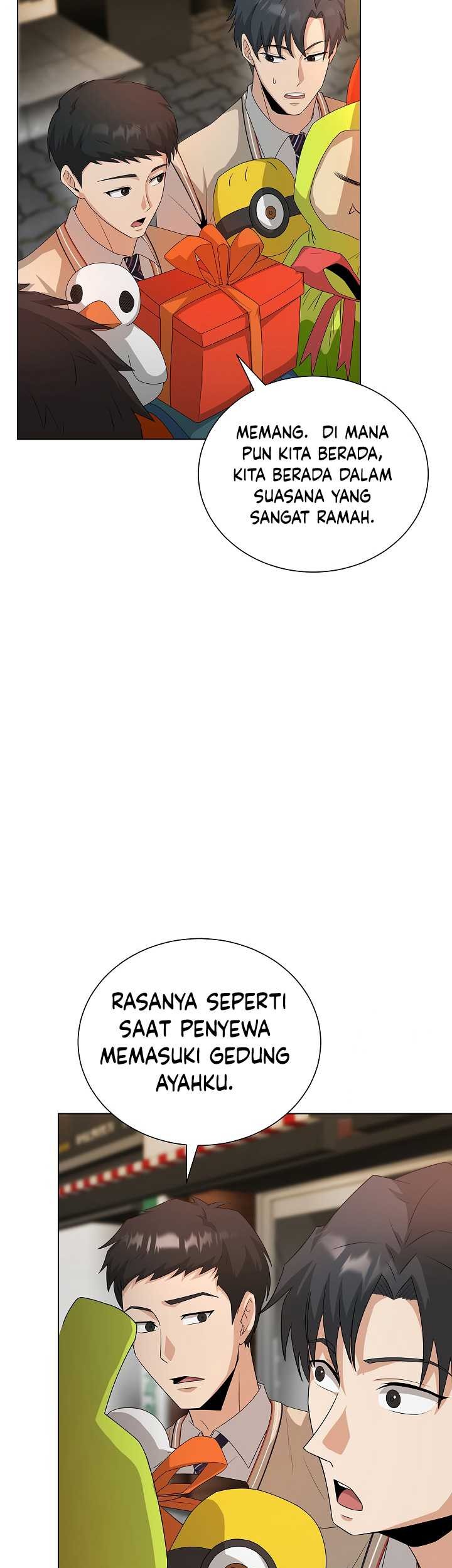 Halaman 321
