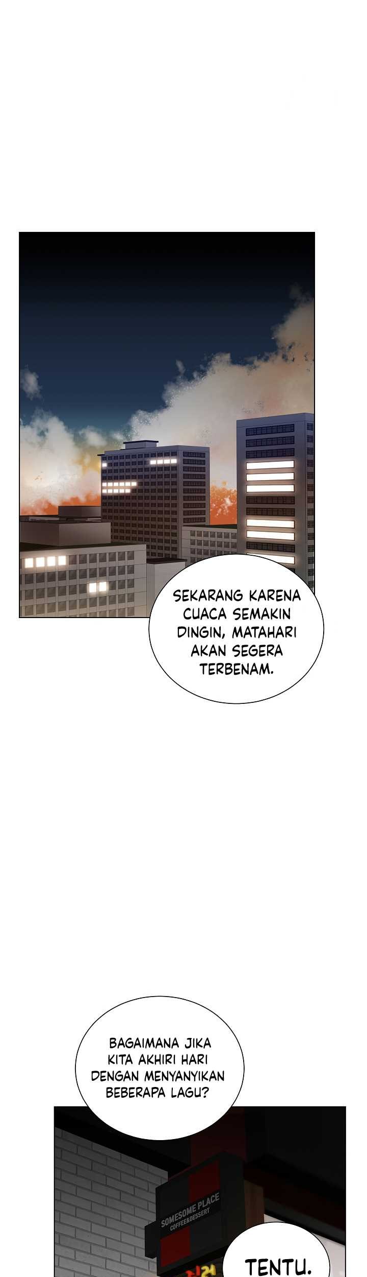 Halaman 325