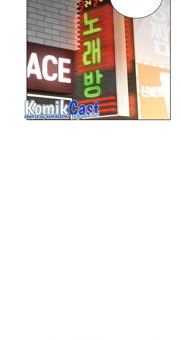 Halaman 326