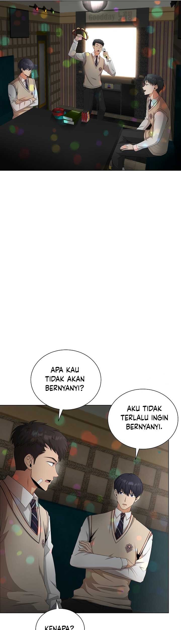 Halaman 327