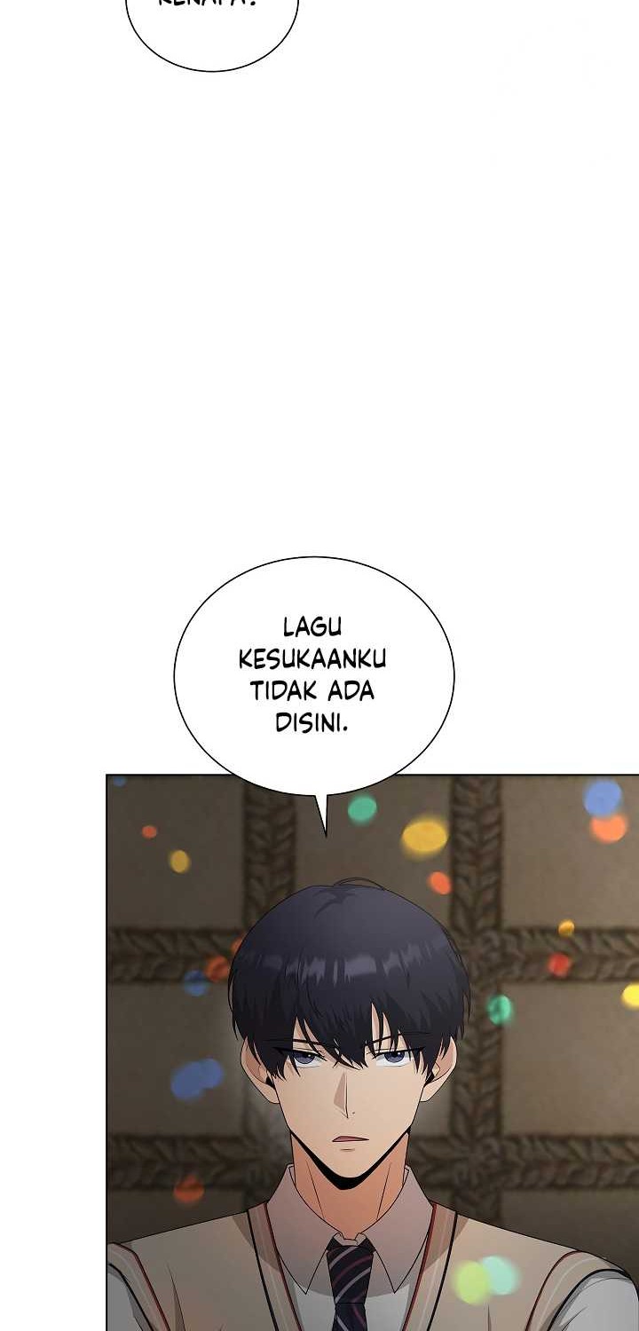 Halaman 328