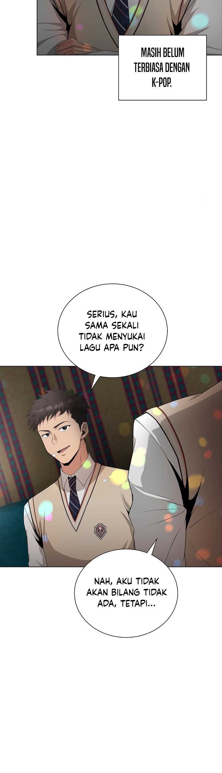 Halaman 329