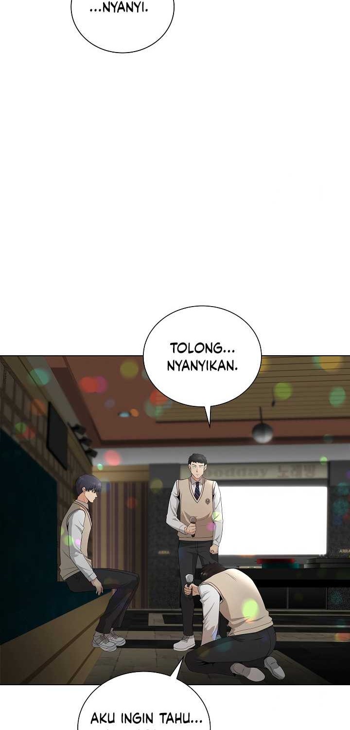 Halaman 332