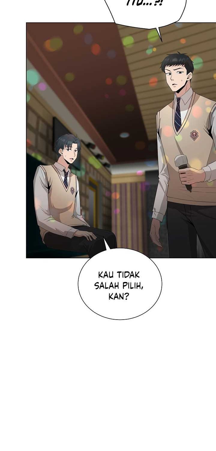 Halaman 334